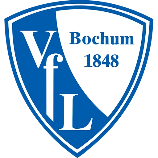 Bochum
