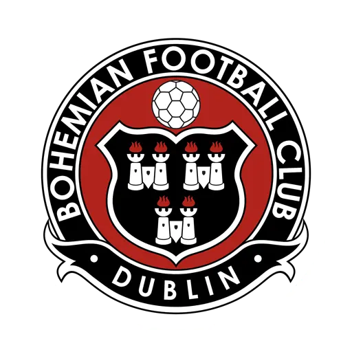 Bohemians