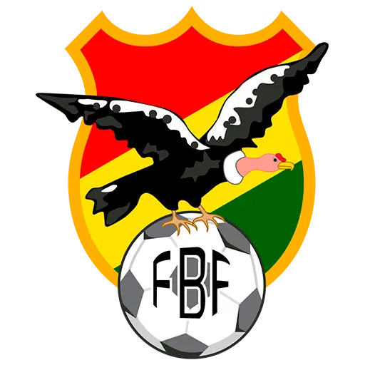 Bolivia