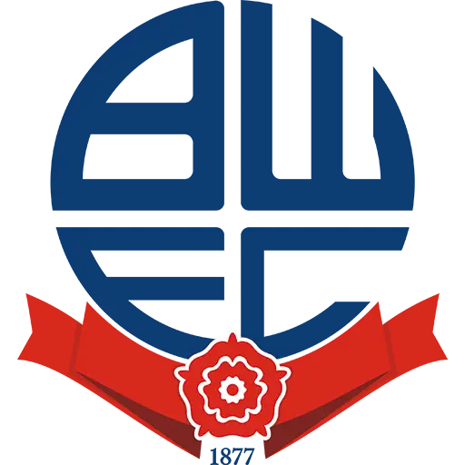Bolton Wanderers
