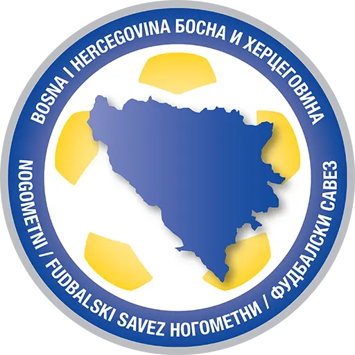 Bosnia-Herțegovina