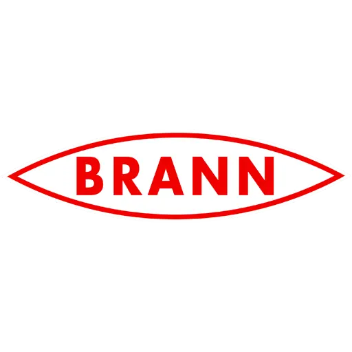 Brann