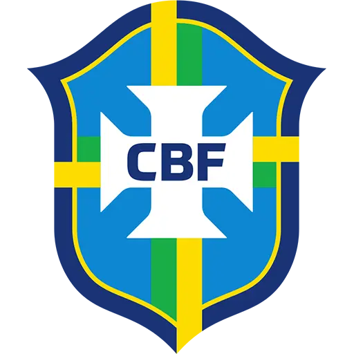Brazilia