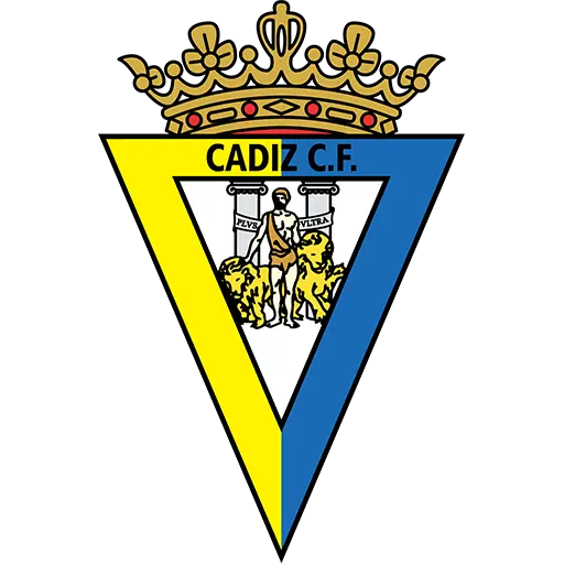 Cadiz