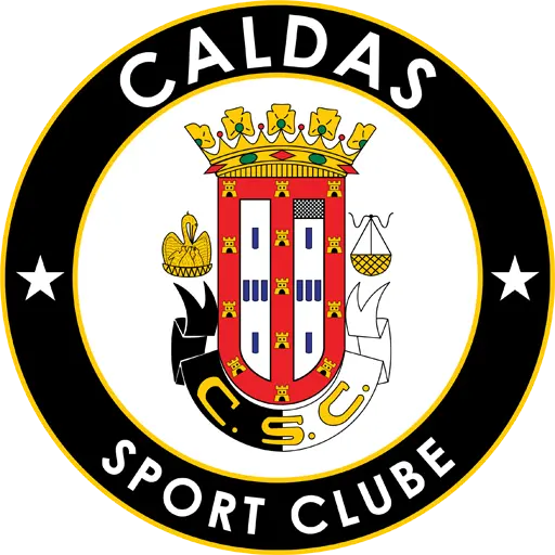 Caldas