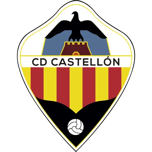 Castellon
