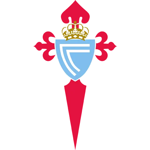 Celta Fortuna