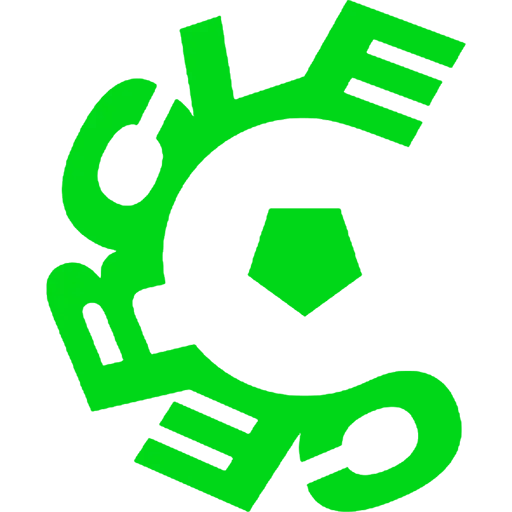 Cercle Brugge
