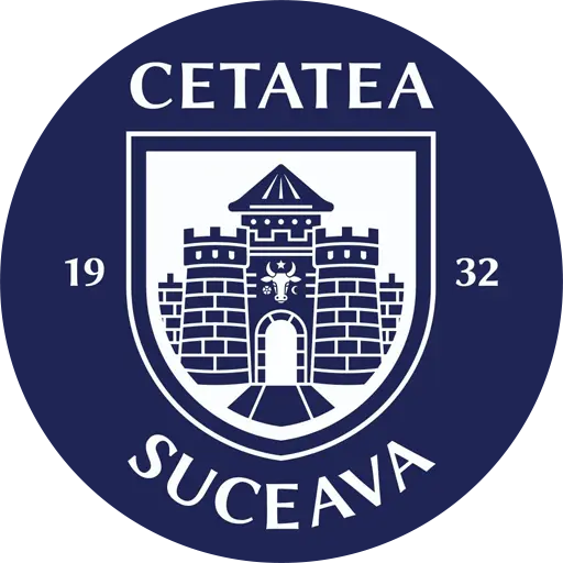 Cetatea Suceava