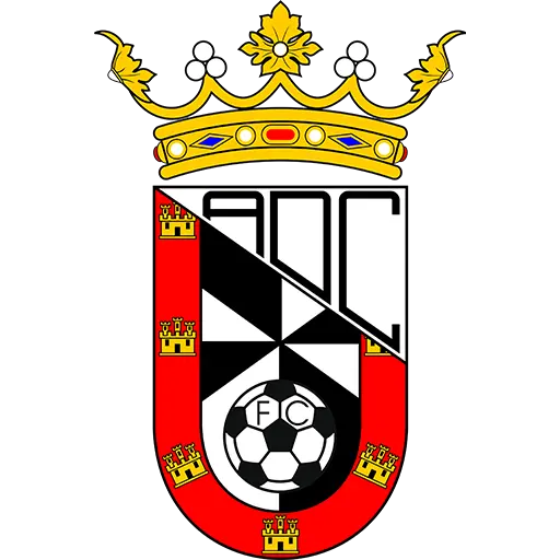 Ceuta