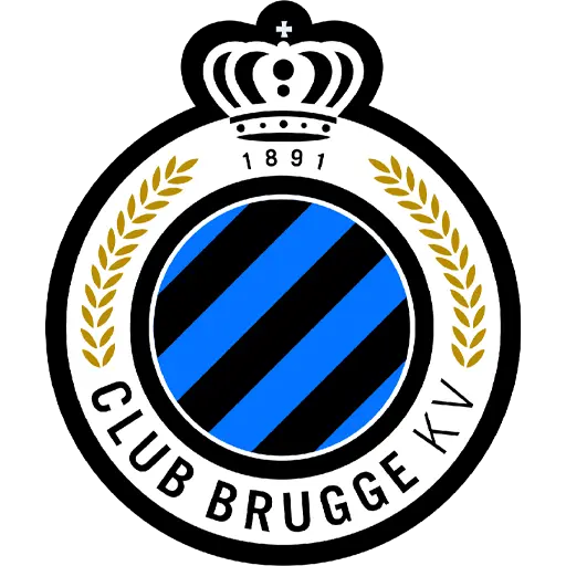 Club Brugge