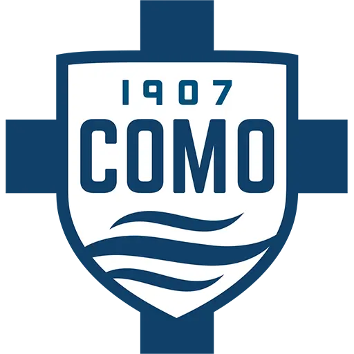 Como
