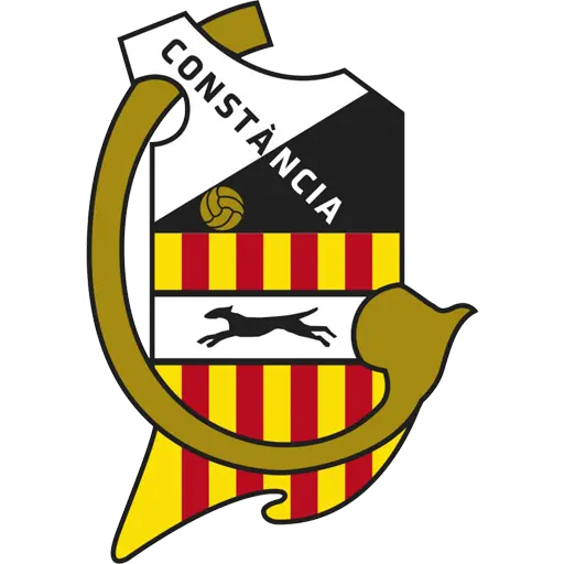 Constancia