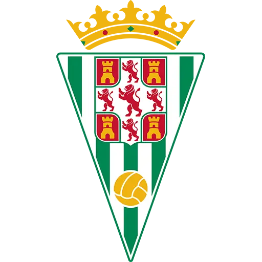 Cordoba