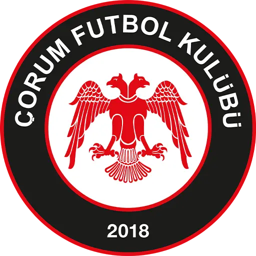 Corum