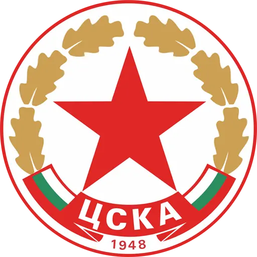 CSKA Sofia