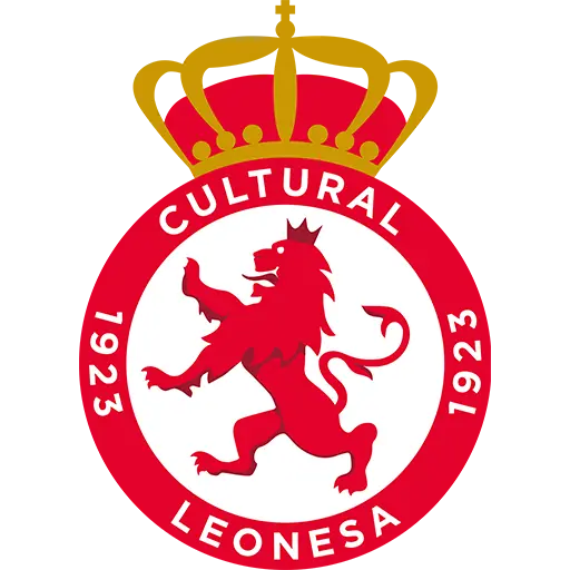 Cultural Leonesa