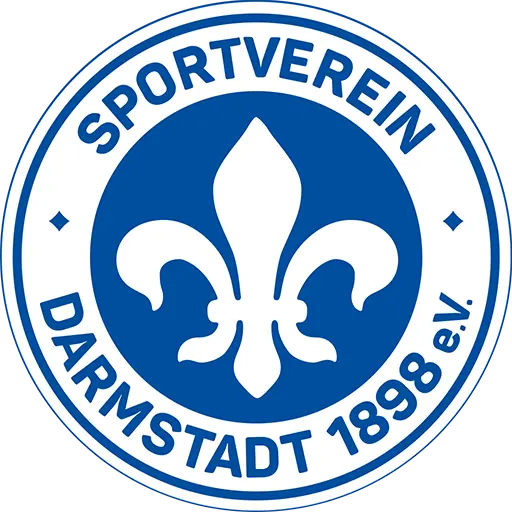 Darmstadt