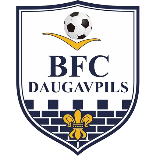 Daugavpils