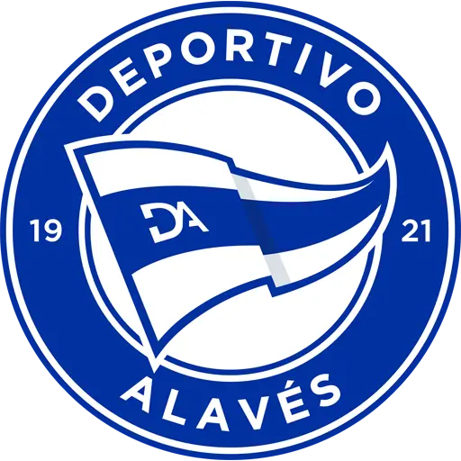 Deportivo Alaves