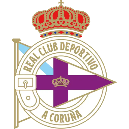 Deportivo de A Coruna