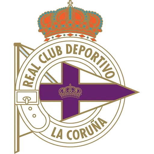 Deportivo de La Coruna