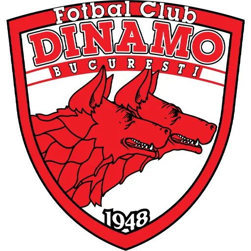 Dinamo Bucuresti