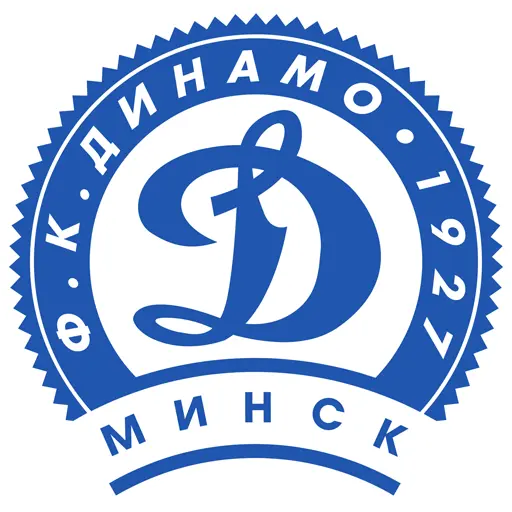 Dinamo Minsk