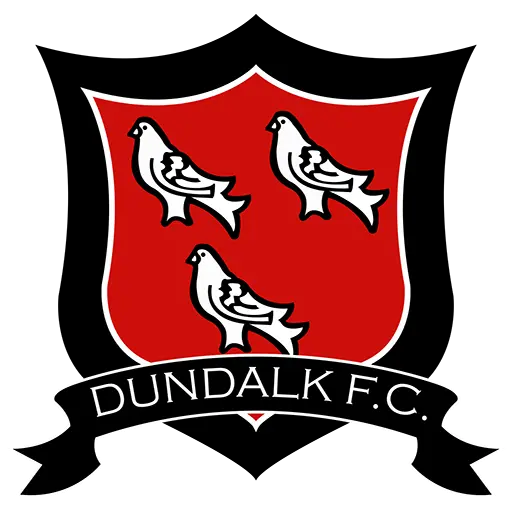 Dundalk
