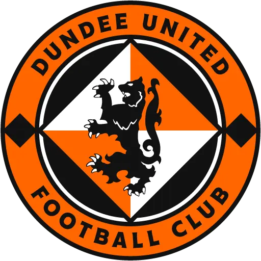 Dundee United
