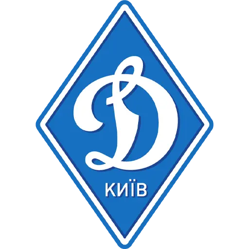 Dynamo Kyiv