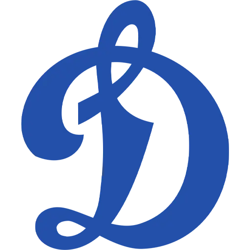 Dynamo Moscow