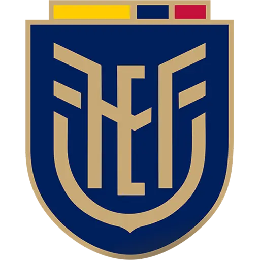 Ecuador