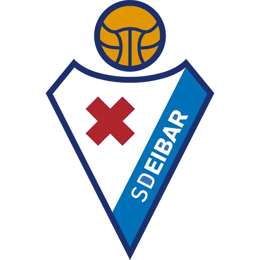 Eibar