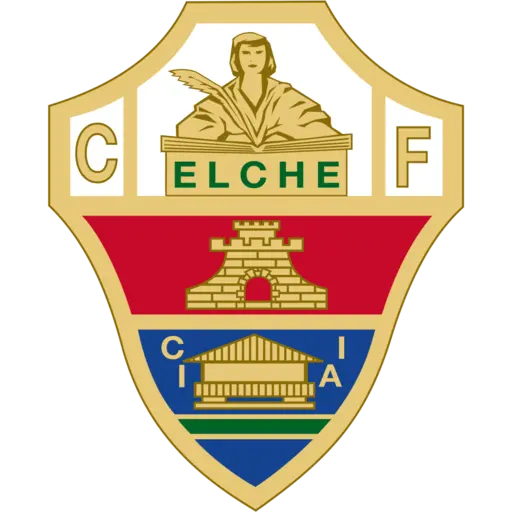 Elche