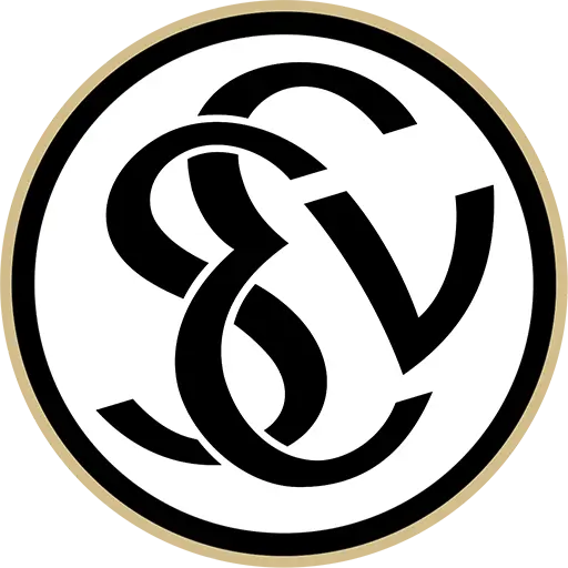 Elversberg