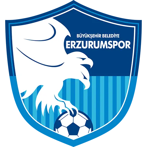 Erzurumspor