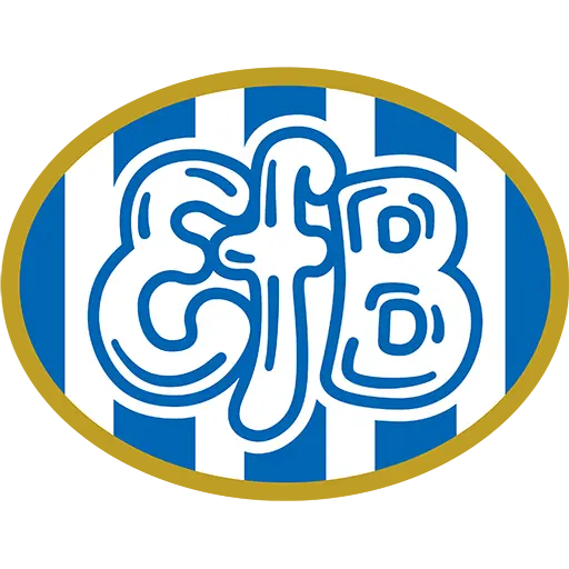 Esbjerg