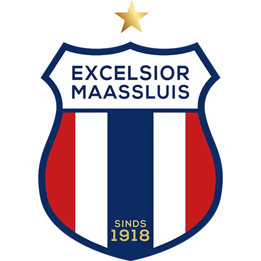 Excelsior Maassluis