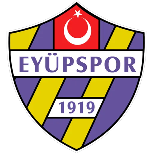 Eyupspor