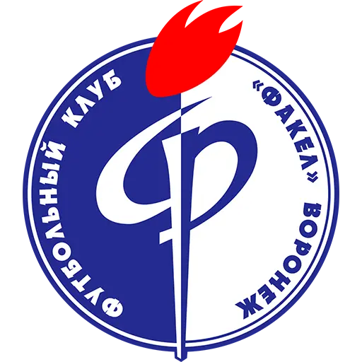 Fakel Voronezh