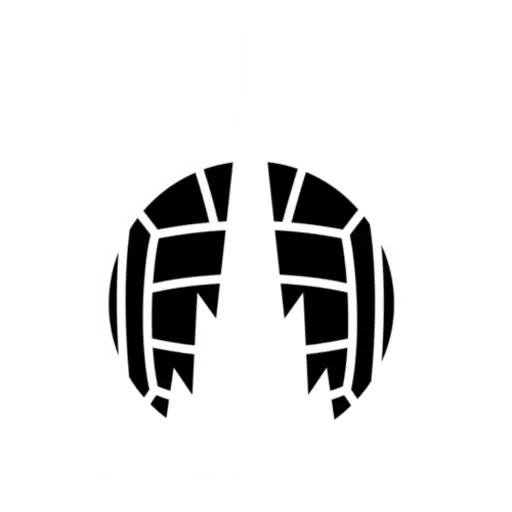Falkirk