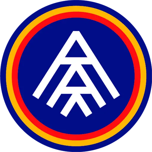 FC Andorra