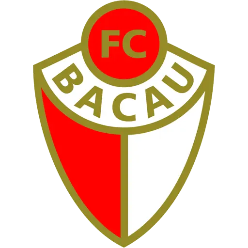 FC Bacau