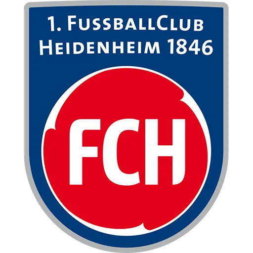 FC Heidenheim