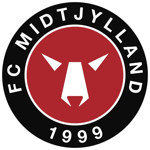 FC Midtjylland