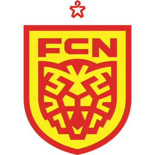 FC Nordsjaelland