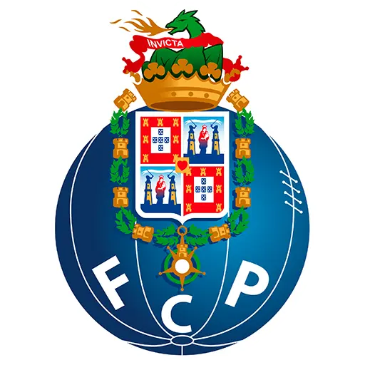 FC Porto