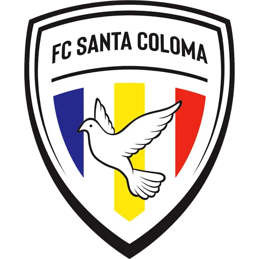 FC Santa Coloma