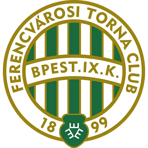 Ferencvaros